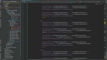CSE535 - Group 9 - Mobile Offloading final video