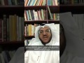 افتراش الطعس لحديث الأنس عن فارس بني عبس افتراش الطعس لحديث الأنس عن فارس بني عبس