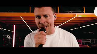 Download Lagu DARI Magic (ASR Live Sessions) MP3