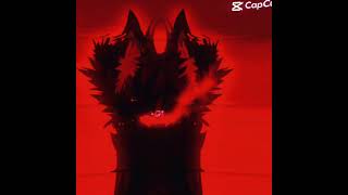 //Blood bath edit/ ft all my drawings.