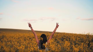 Cemal Doğukan - Yakamoz