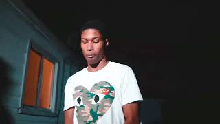 Fwc Big Key x 392 Lil Head - Beef (Official Music Video) Shot by @Coney Tv