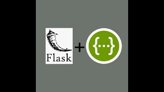 Famous Blueprint Usage (Flask) Profile