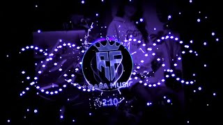 Download lagu DJ ZUMIZA - Remix Terbaru 2026 || Musik DJ Viral Tiktok