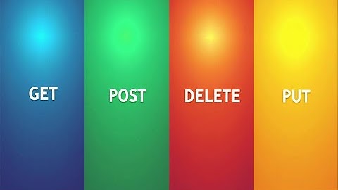 How to bring back Swagger in .Net9