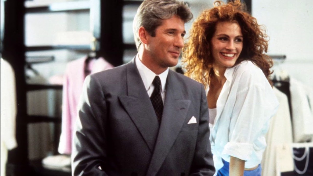 pretty-woman-youtube