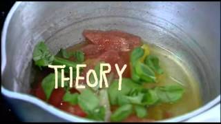 Famous Cooking with Marxist-Leninist and Anarchist Episode 1917 Profile