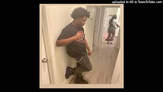 [FREE] FBG Fatslime x Lil Double 0 Sample Type Beat - 'Baptized'