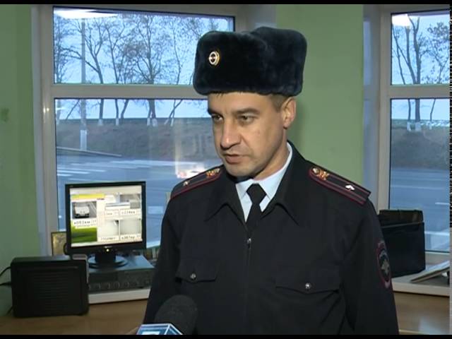 Что грозит за неуплату штрафов ГИБДД