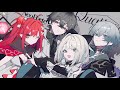【Neo-Porte】ネオポルテ2期生デビューPV