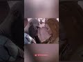 Everytime Kratos Broke Prophecy In Norse Saga Mythical Madness Everytime Kratos Broke Prophecy In Norse Saga Mythical Madness