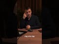 2026 будет тяжёлым: что это значит для людей и денег