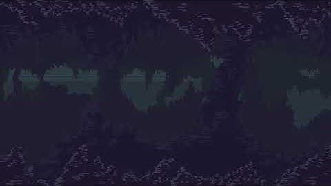 Unity Asset Store Pack - Pixel Cave Parallax BG (Download link below)