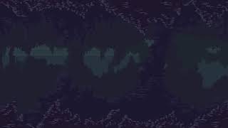 Unity Asset Store Pack - Pixel Cave Parallax BG (Download link below)