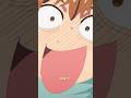 「やっぱめっちゃ忙しいんだなー！！」 #彼女お借りします #anime