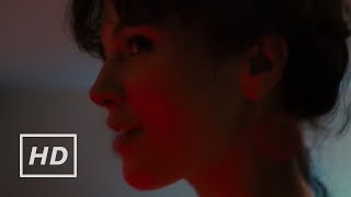 Jessica Brown Findlay | Albatross | BEST SCENE