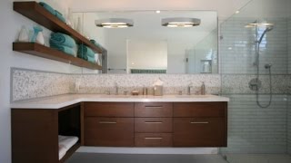 This video create using image slide show creators and content image about : bathroom cabinet, bathroom cabinets,mirrored 