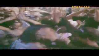Dr. Dre feat. Snoop Dogg's Nothin' But A G-Thang with Mo Que (Left Side)!