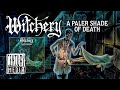 WITCHERY - A Paler Shade Of Death (Album Track)