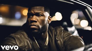 50 Cent - Nasty ft. Eminem & 2Pac (Music Video) 2024 Resimi