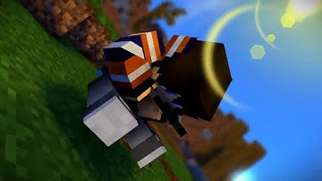 Intro new and sup noob gà