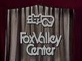 Fox valley center  lifestyles exhibit commercial 1983