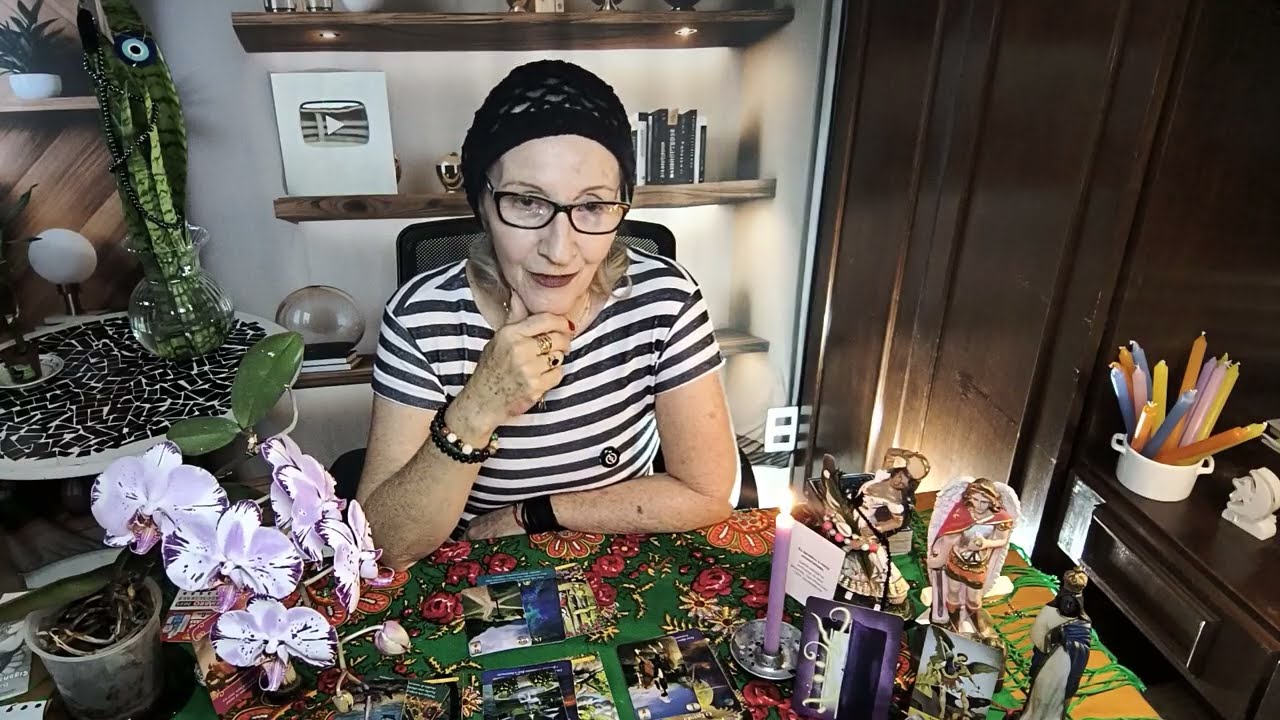 SAGITÁRIO 🏹♐ EU CRIO MINHA REALIDADE 🦉🦉🦉🙏🙏🙏💫💫💫♐♐♐❤️❤️❤️