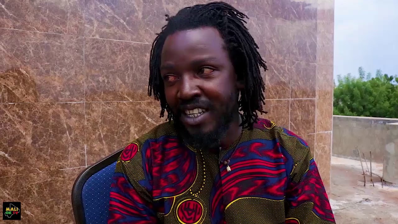 QUI CONNAIT LA FEMME ?