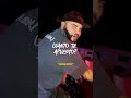 FARRUKO, KAPO - OHNANA REMIX 🌴🏝️❤️🥥☀️🩳🍹☀️🌴🍉 #ytshorts #shortvideo #shorts #fyp #fypシ゚viral