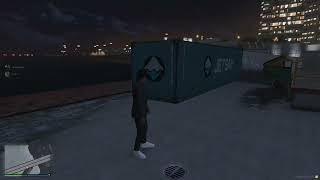 Script-Forge Container Verhuur