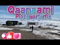 The Playground of Qaanaaq 😃👍🏽