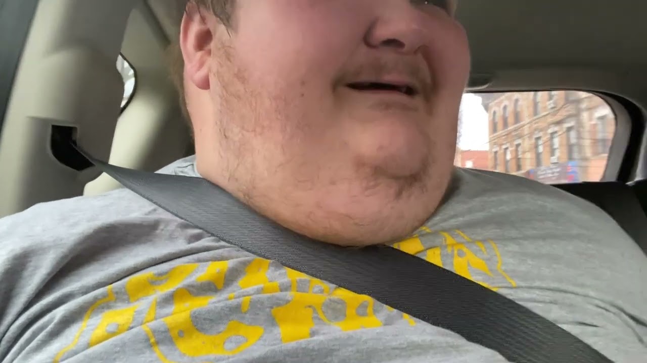 NEW YORK TIMES: airsoftfatty goes to new york