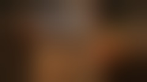 The Witcher 2: Assassins of Kings - For a Higher Cause!