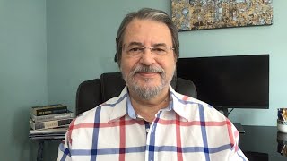 Rustem Batum Anılar Canlı Yayın 2 Sorulara Cevaplar