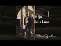 Hijo de la Luna - (Cover by Alexei Kuznietsov)