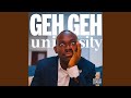 Geh Geh Pt 18 