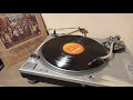 USA for Africa - We are the world - Vinyl - en VINILO HIFI!!