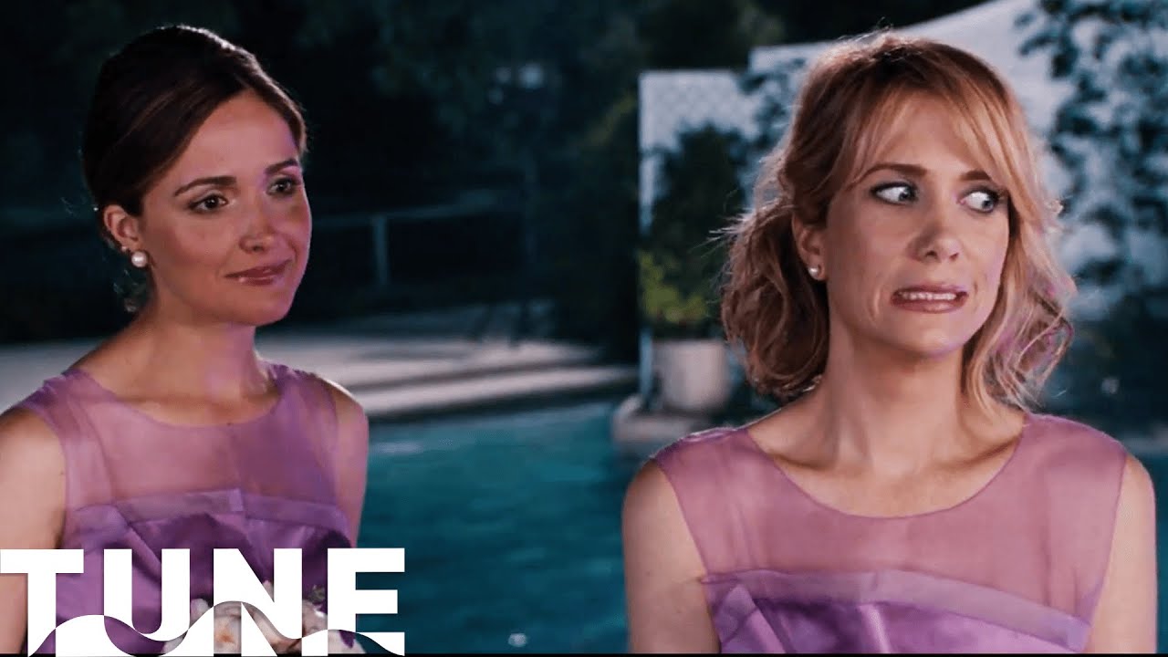 wilson-phillips-performs-hold-on-in-bridesmaids-tune-youtube