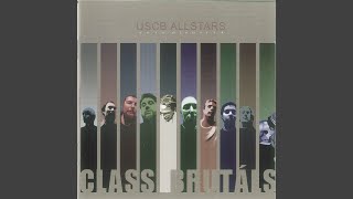 What´s Wrong with Me? Wealth