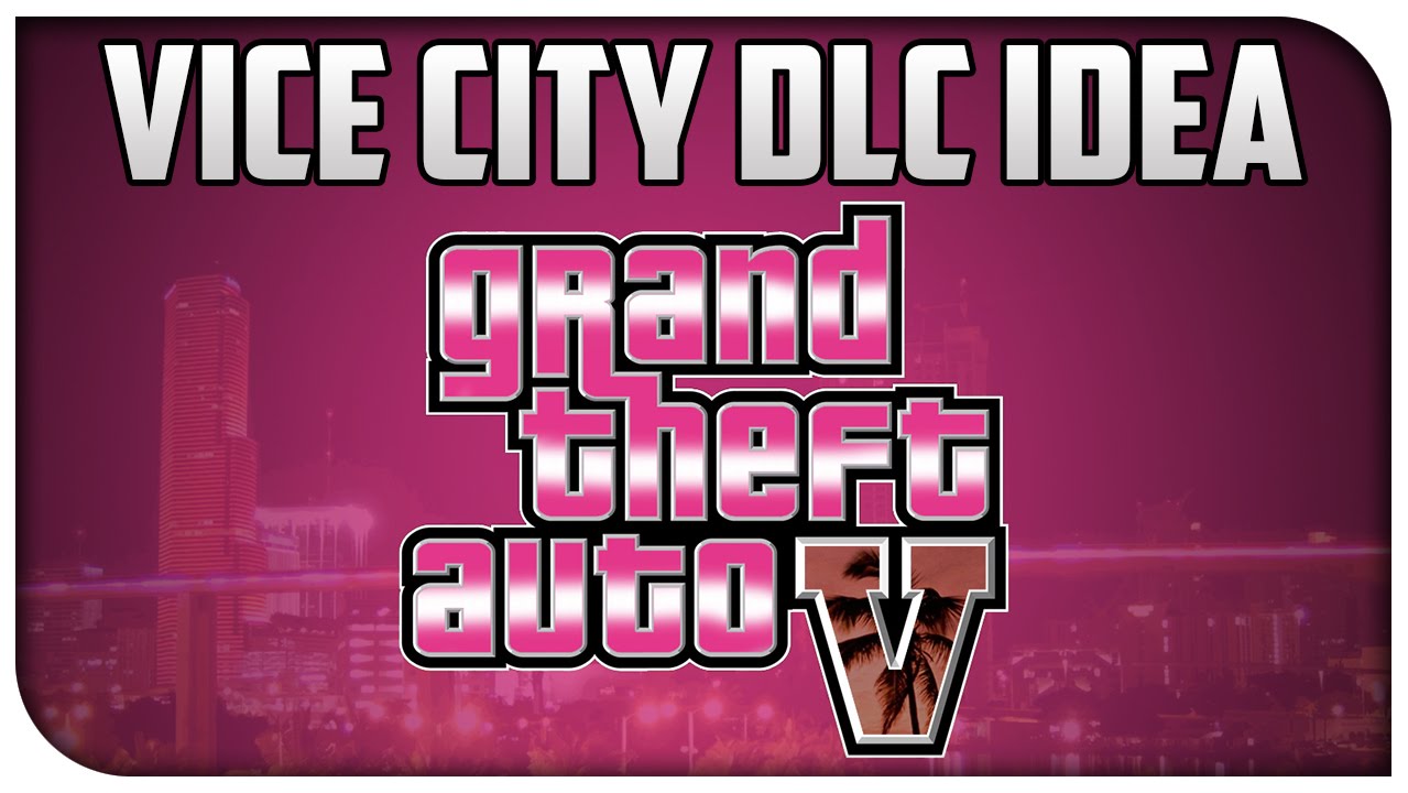 gta 5 vice city dlc realism in gta online more monday mailbox gta v gta online gta gta 5