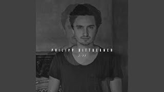 Video thumbnail of "Philipp Dittberner - 2:33"