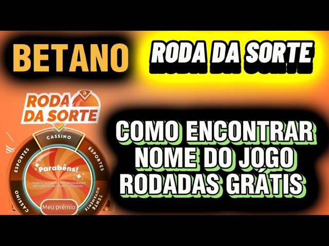 Jogo da sorte Aviator