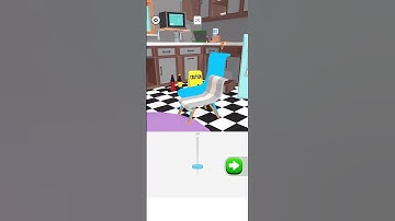 Just Right Level 20 38