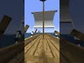 Best Mod in 1 Minute/P28.1 #shorts