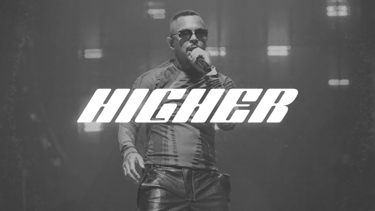 (FREE) LUCIANO DRILL TYPE BEAT -