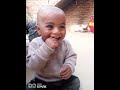 bacchon ko Khush karo to bahut khush hote hai