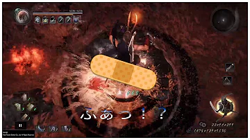 تحميل 仁王 鎖鎌 ビルド Mp4 Mp3 تحميل 仁王 鎖鎌 ビルド Mp4 Mp3