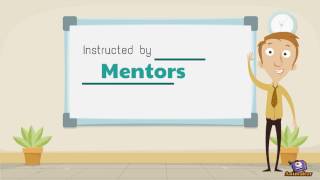 My Testimonial for Internship with releaseMyAd