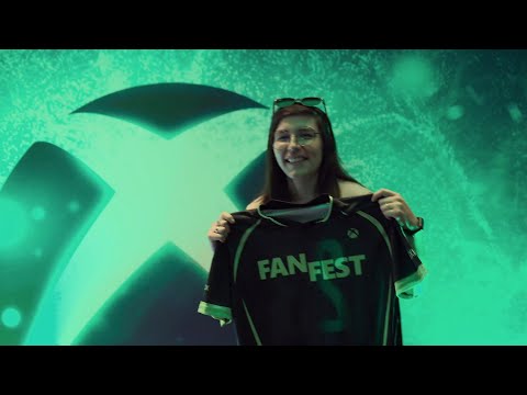 Xbox Games Showcase Extended 2023 - טריילר