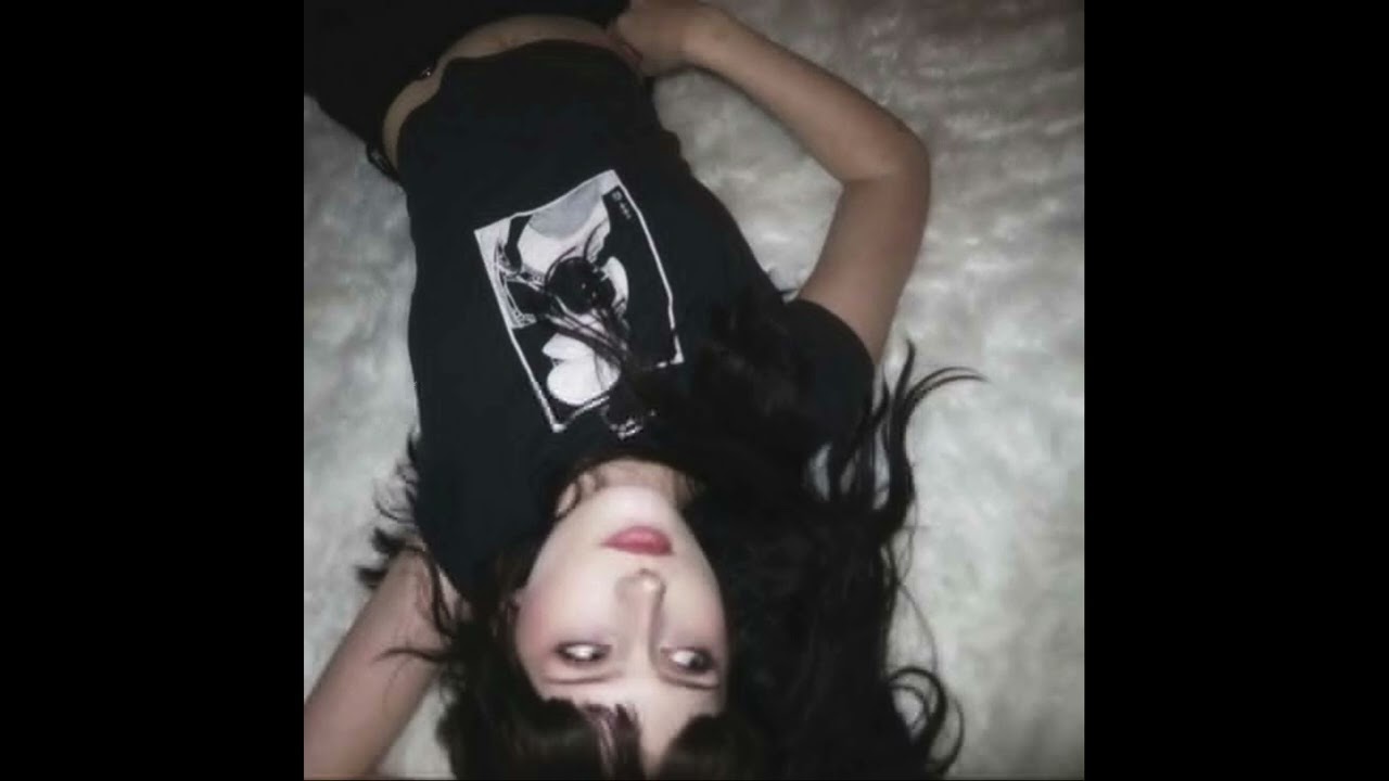 nine vicious sample type beat - bad minds